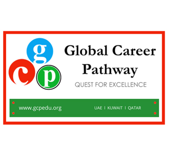 Global Career Pathway